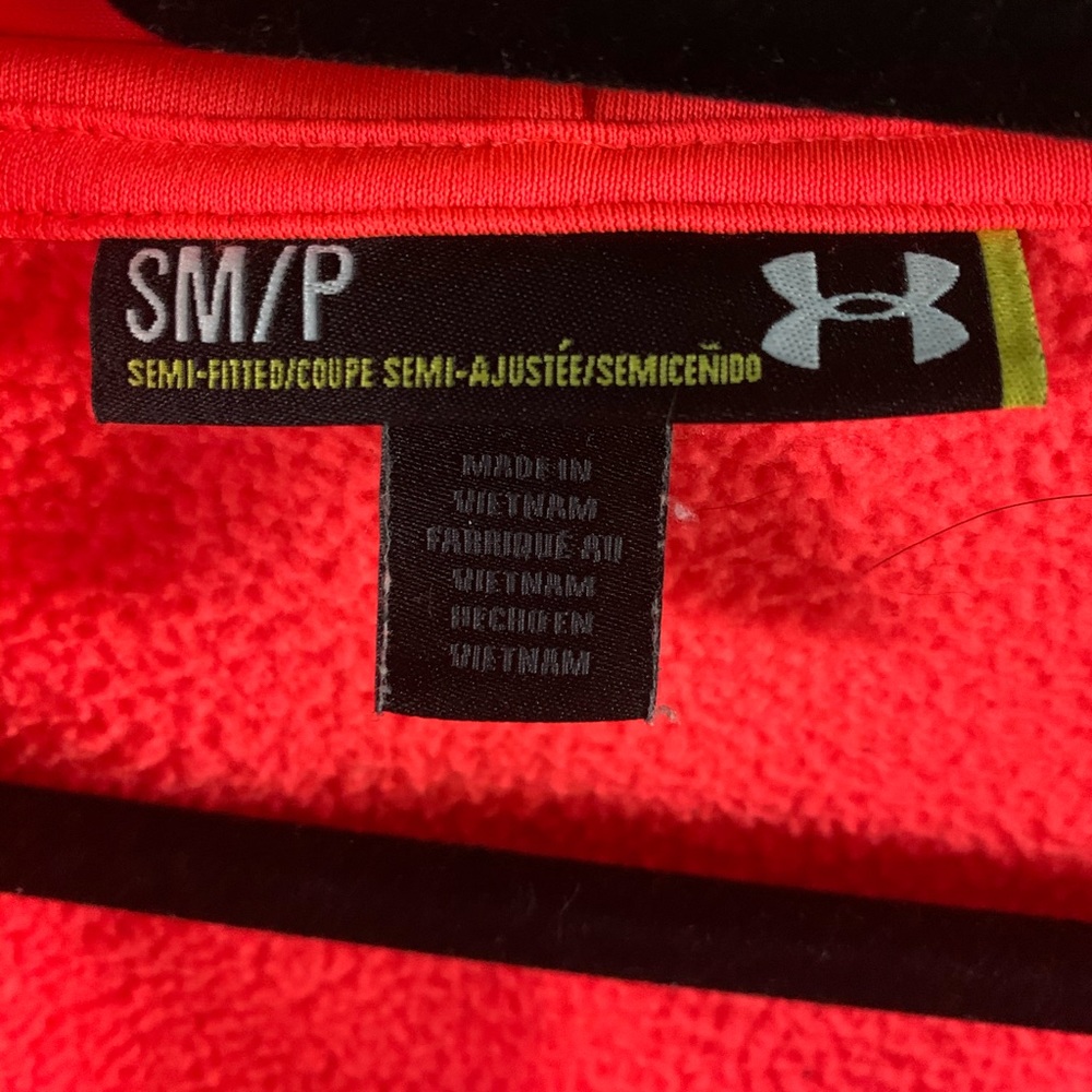 Jacket - Picture 2 of 3